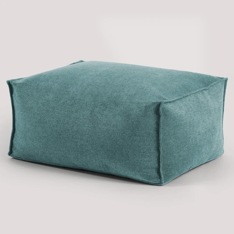 Indoor Pouf 'Block'