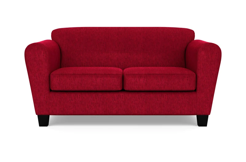 2 Seater Lounge