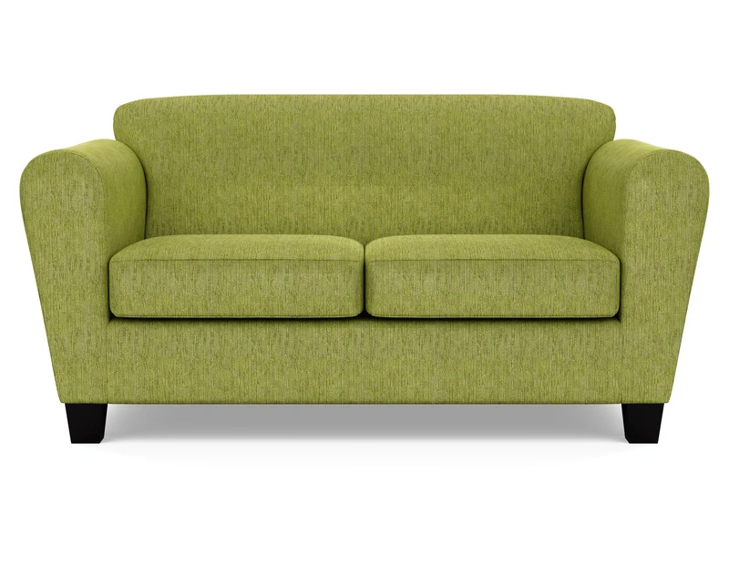 2 Seater Lounge