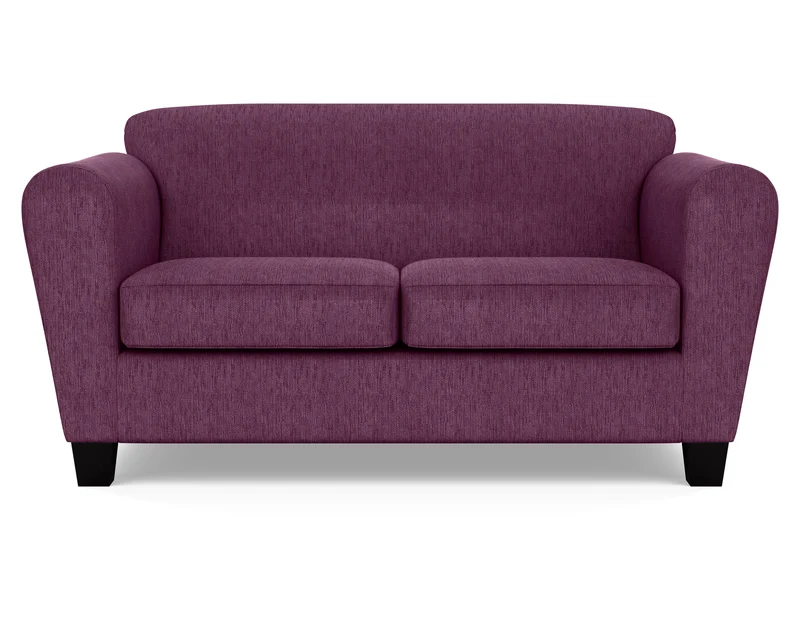 2 Seater Lounge