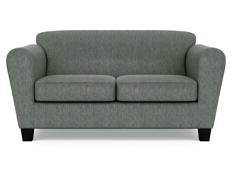 2 Seater Lounge