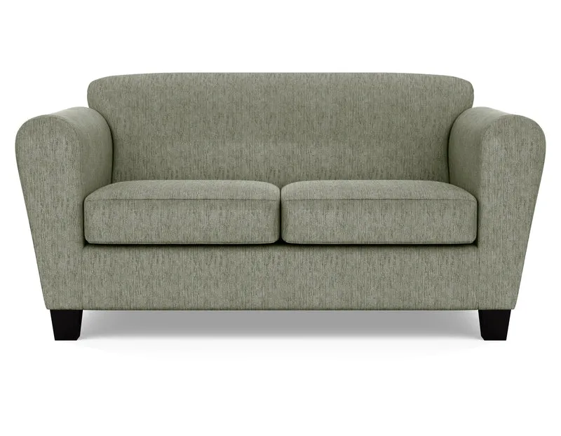 2 Seater Lounge