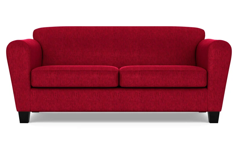 2.5 Seater Lounge
