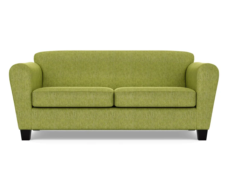 2.5 Seater Lounge