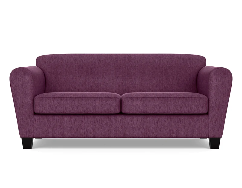 2.5 Seater Lounge