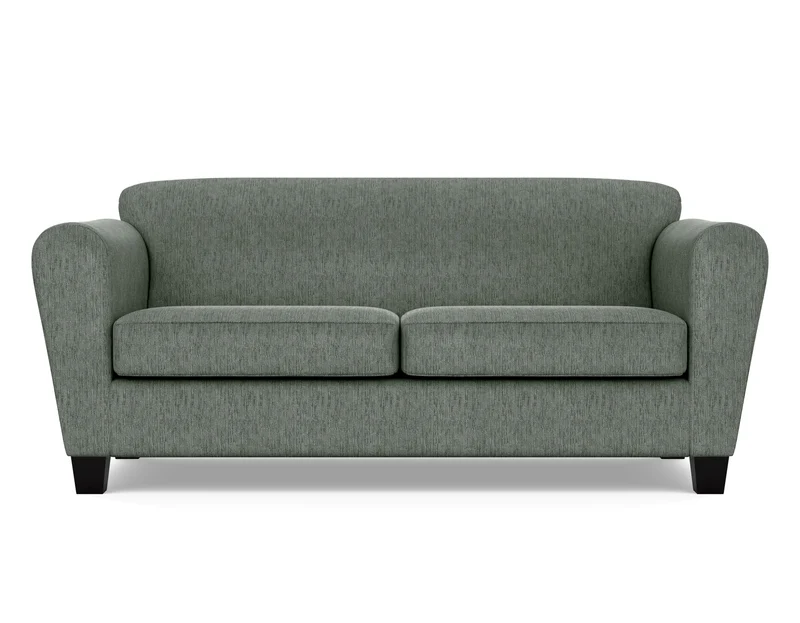 2.5 Seater Lounge