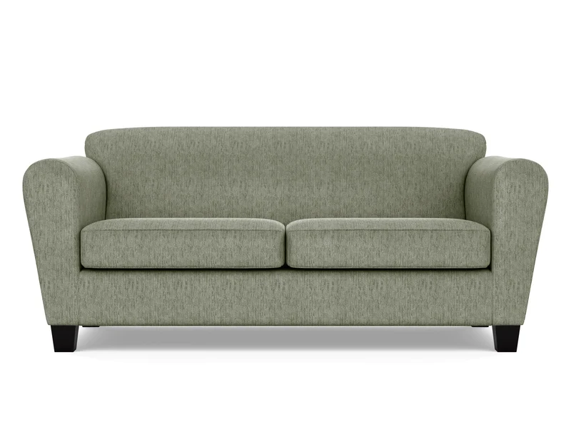 2.5 Seater Lounge