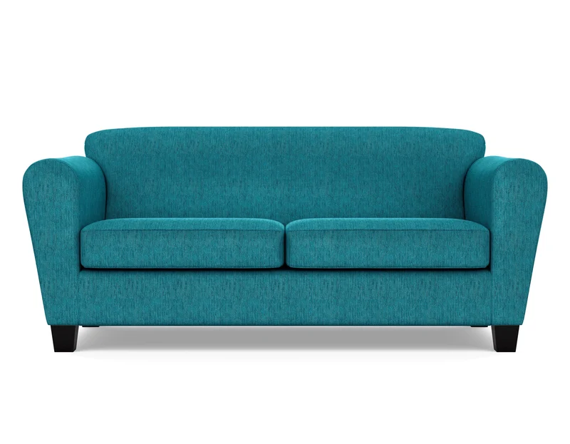 2.5 Seater Lounge