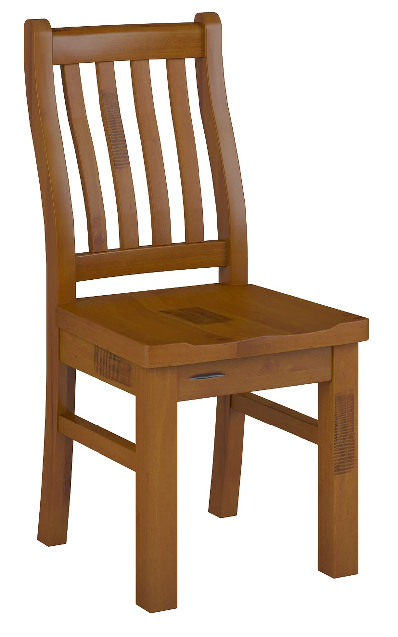 7 Piece Dining with 180cm Table