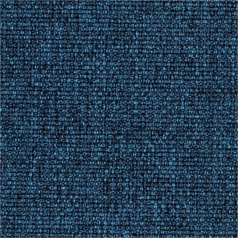 Medley Pouf