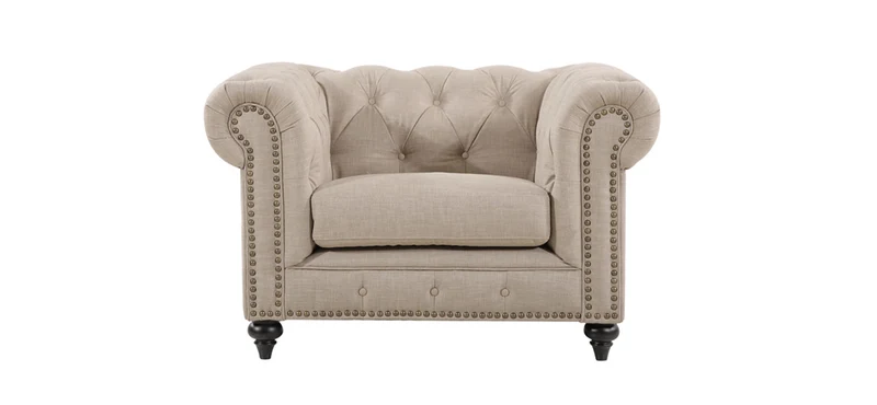 Arm Chair