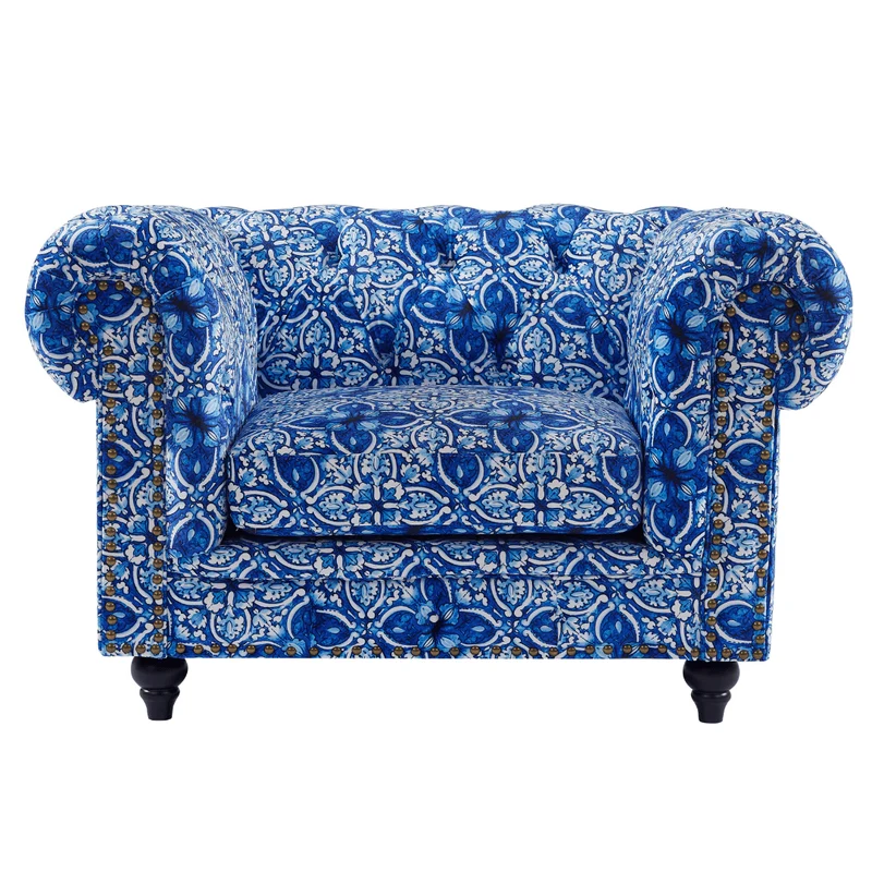 Arm Chair