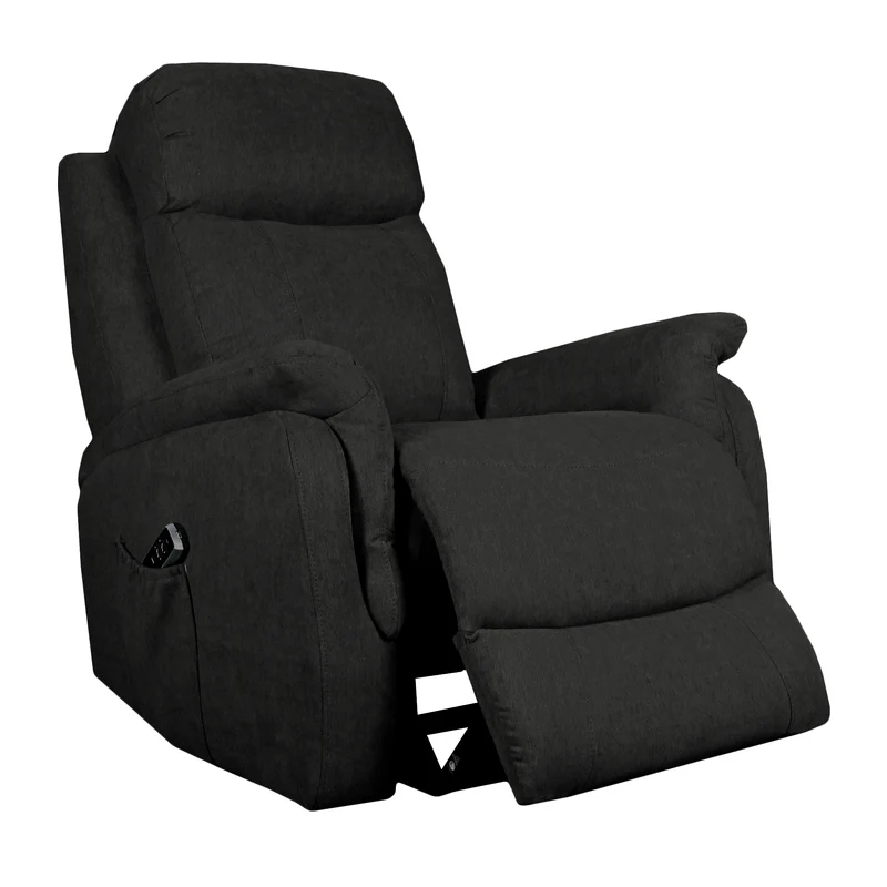 Dual Motor Lift Chair