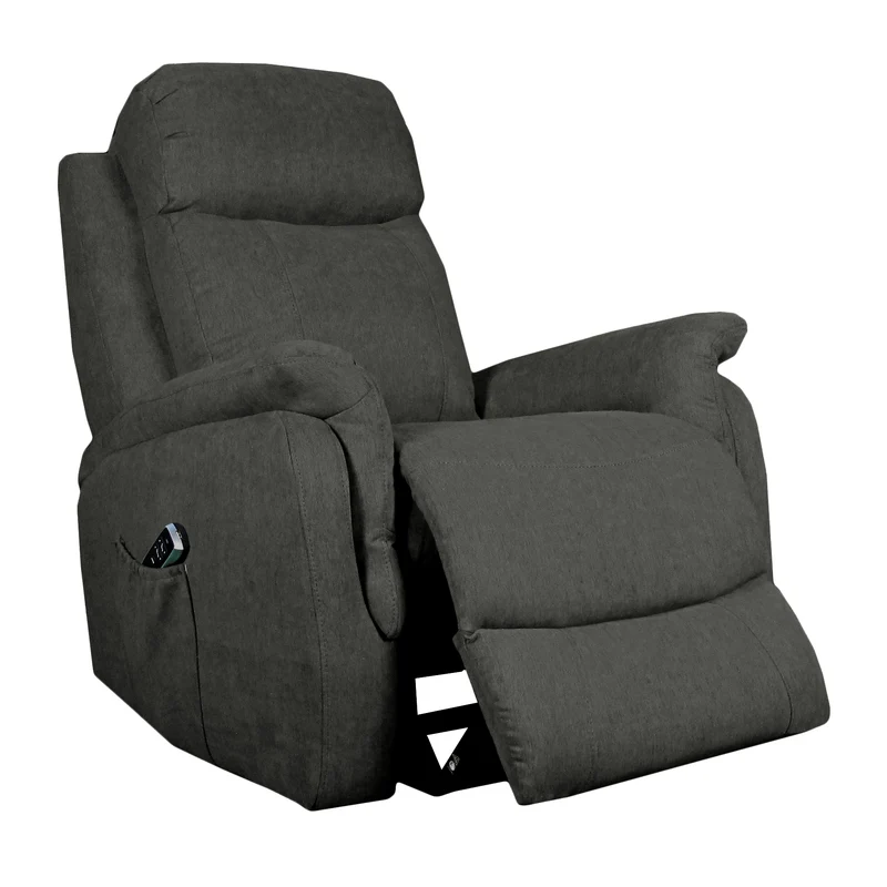Dual Motor Lift Chair