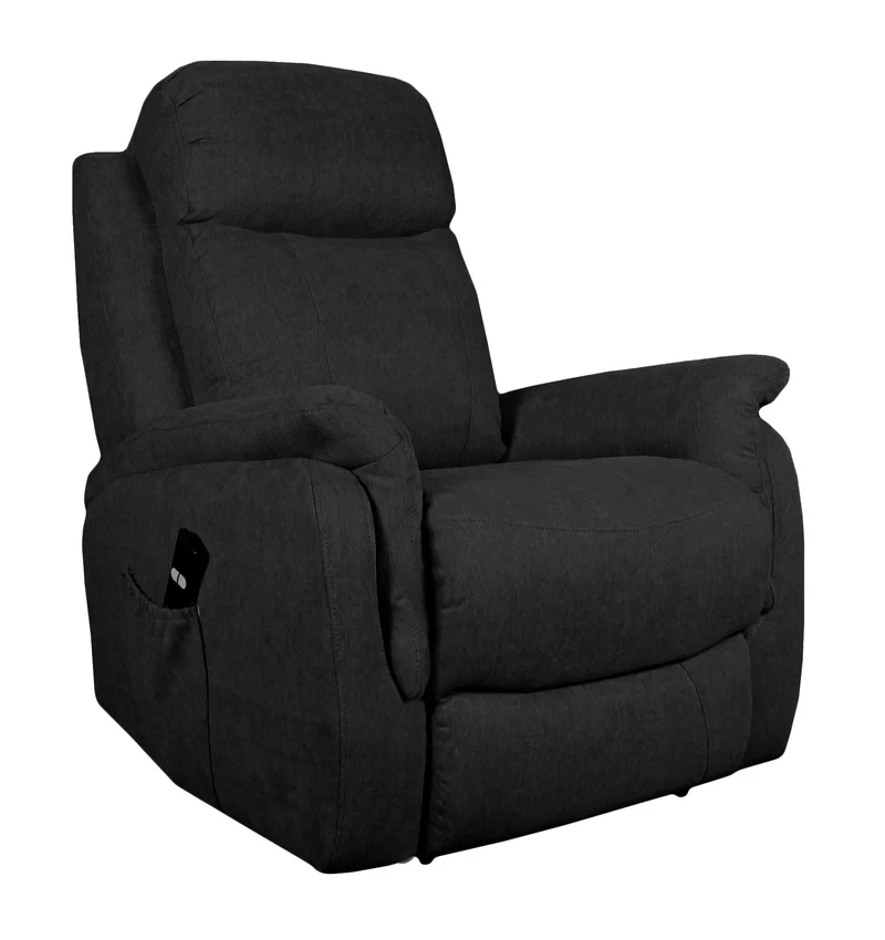 Single Motor Lift Chair