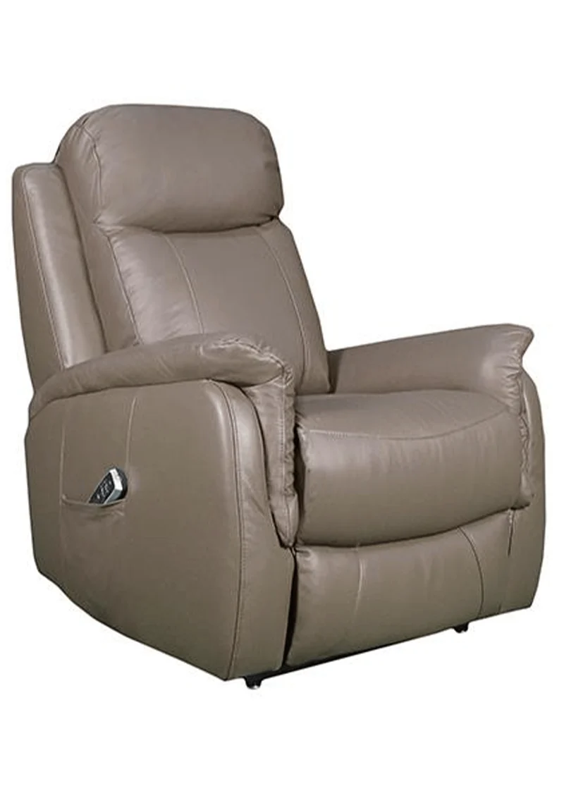 Single Motor Lift Chair