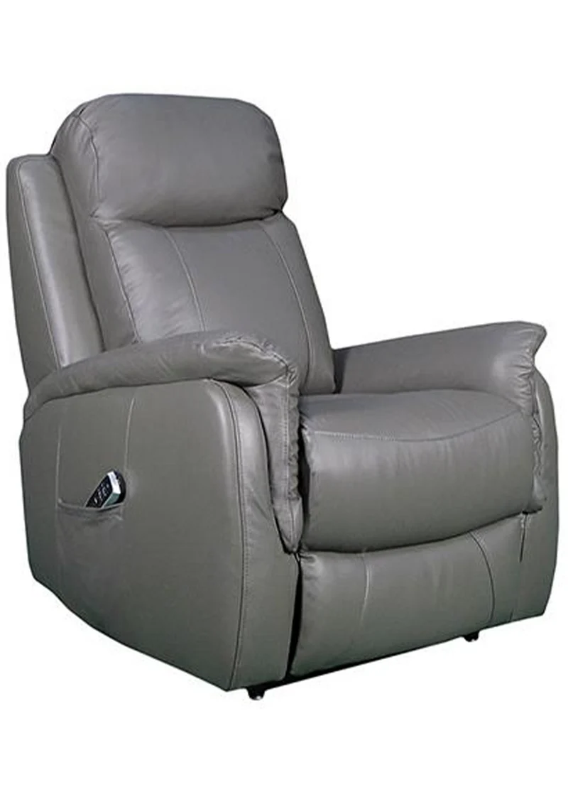 Single Motor Lift Chair