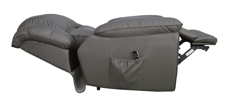 Dual Motor Lift Chair