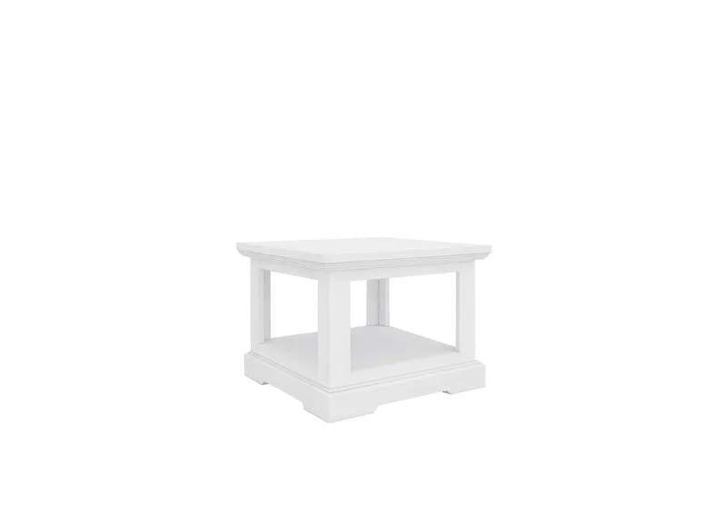 Lamp Table