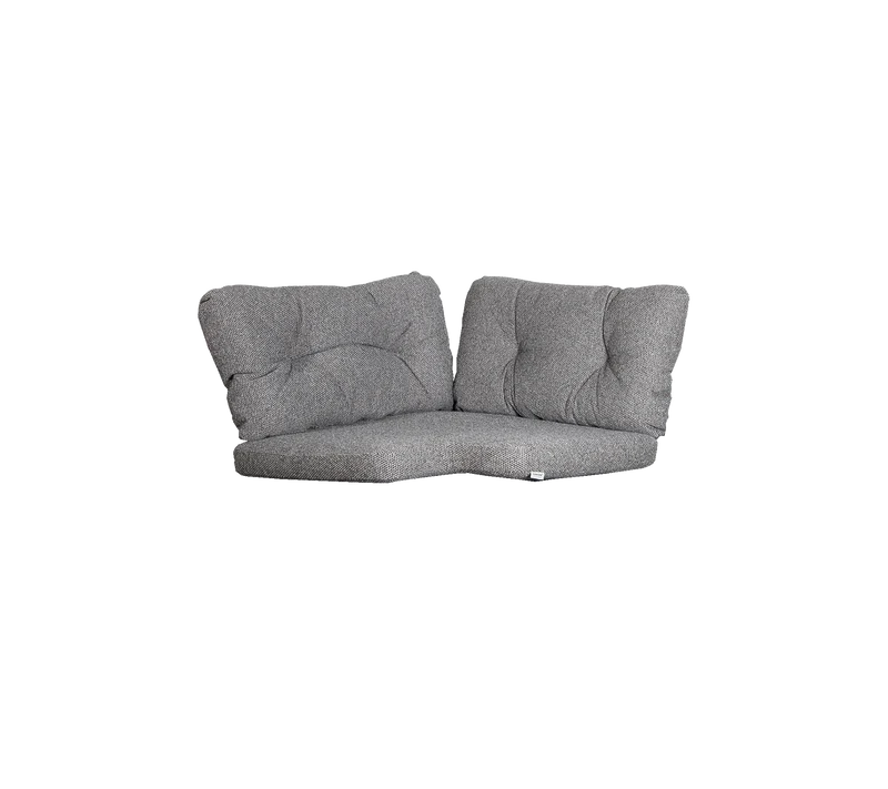 Ocean corner module, Cushion set