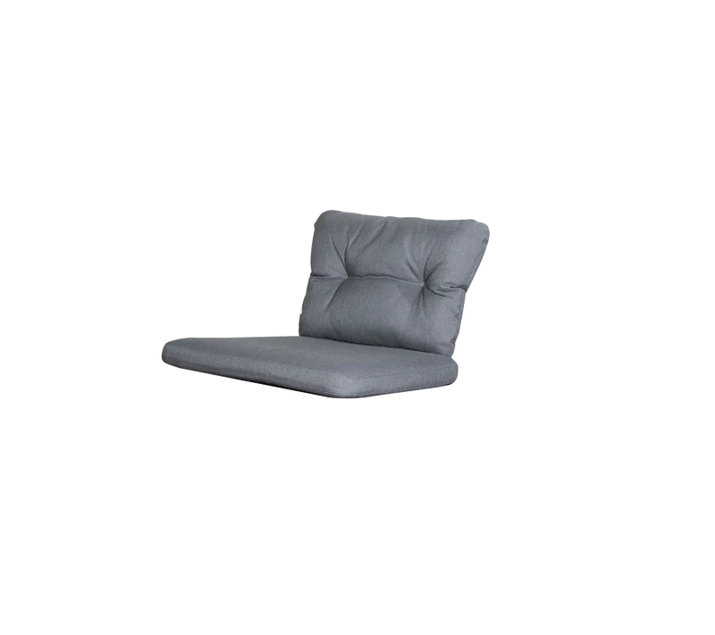 Ocean single module, Cushion set