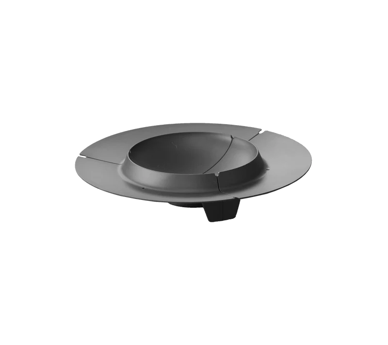 Ember fire pit, large