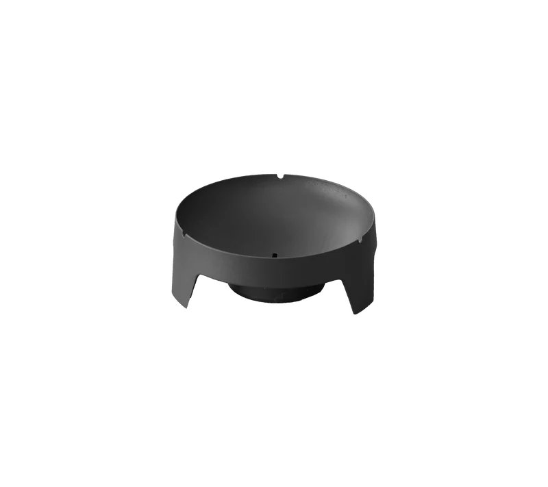 Ember fire pit, small