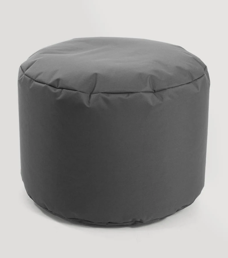 Outdoor Pouf 'Der Ruhepouf'