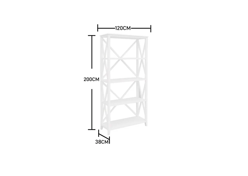 Bookcase