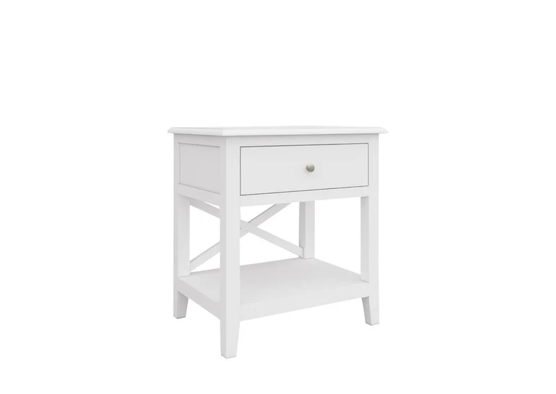 Lamp Table