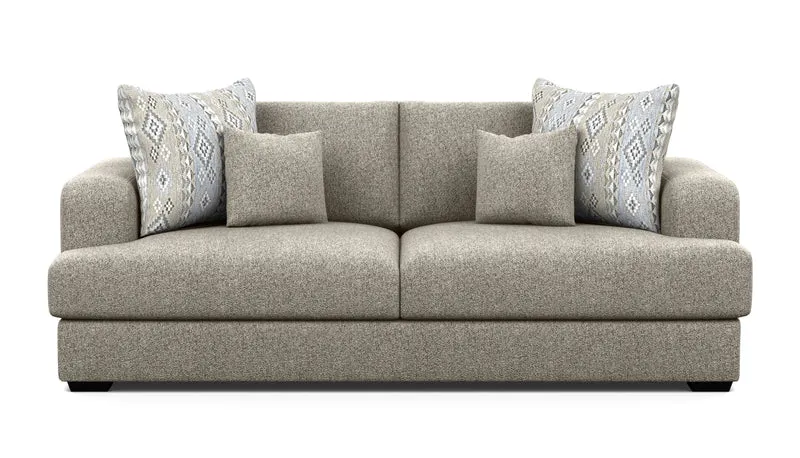 3 Seater Lounge