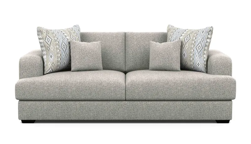 3 Seater Lounge