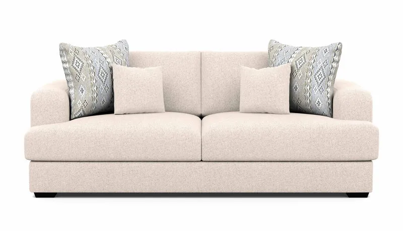 3 Seater Lounge