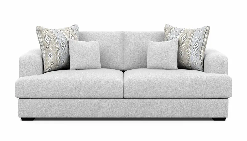 3 Seater Lounge