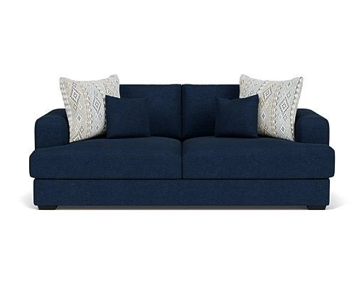 3 Seater Lounge