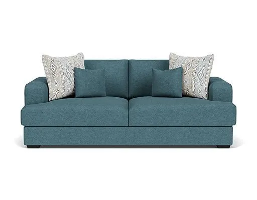 3 Seater Lounge