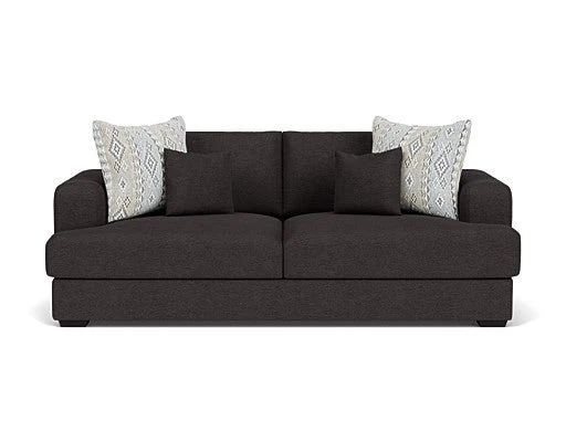 3 Seater Lounge