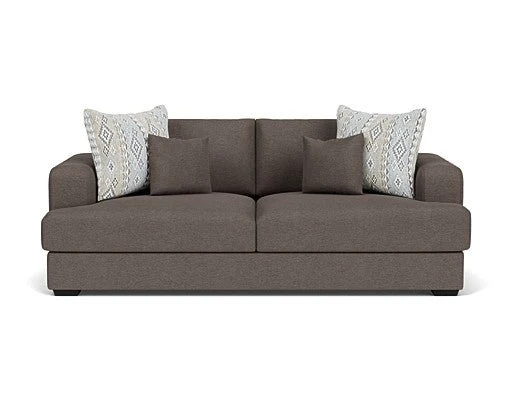 3 Seater Lounge