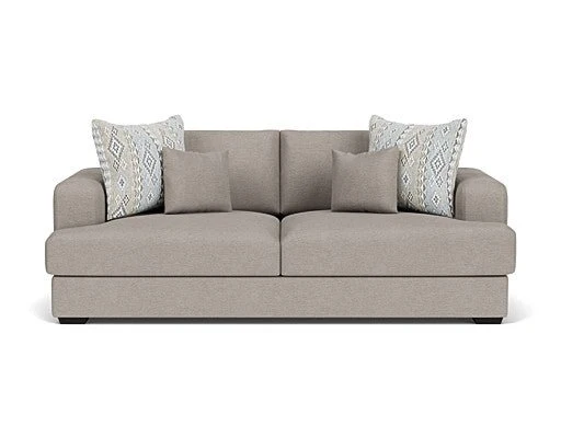 3 Seater Lounge