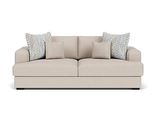 3 Seater Lounge