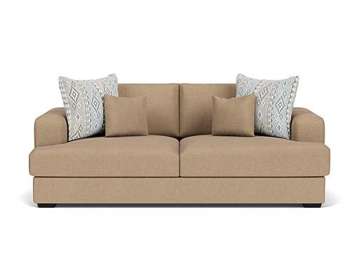 3 Seater Lounge