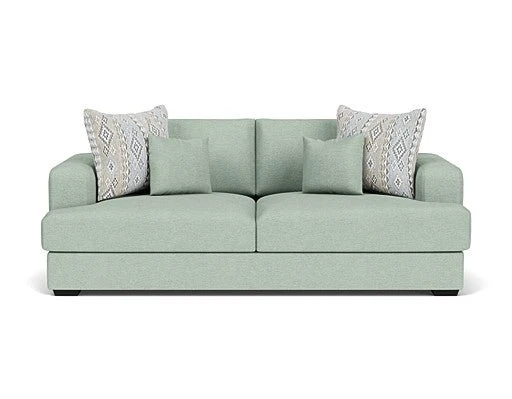 3 Seater Lounge