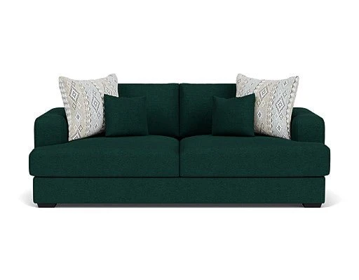 3 Seater Lounge