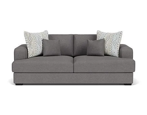 3 Seater Lounge