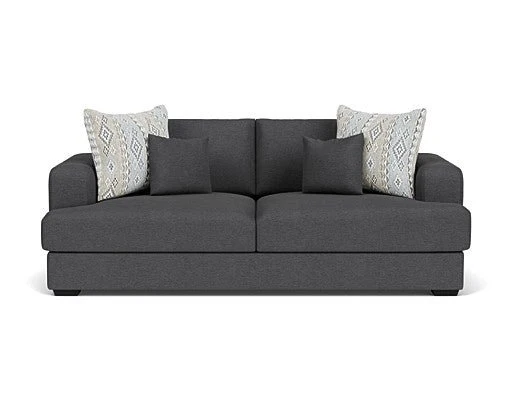 3 Seater Lounge