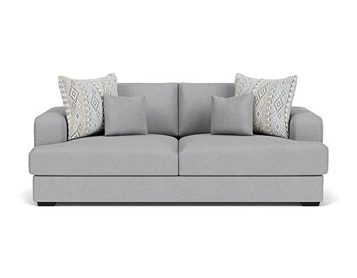 3 Seater Lounge