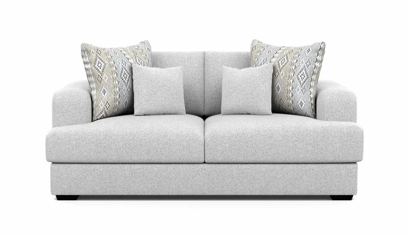 2.5 Seater Lounge