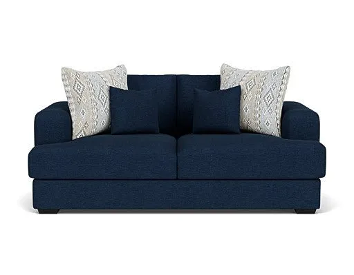 2.5 Seater Lounge