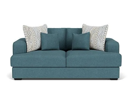 2.5 Seater Lounge