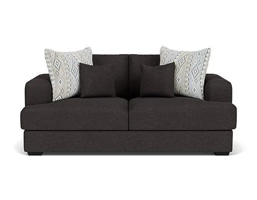 2.5 Seater Lounge